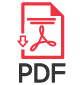 Bio-data in PDF format